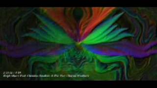 Ralph Myerz Feat. Christine Sandtorv & Pee Wee - Stormy Weathers [VJ]