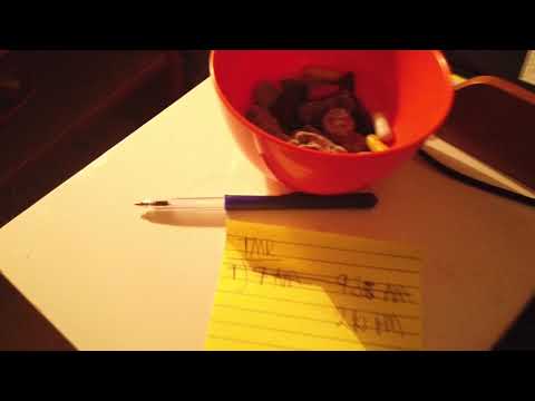 MongoTV_12600 - GARDEN RAILWAY - Part 89 - Train Mountain Railroad - Wednesday 2.10 PM