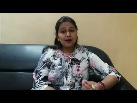 download lagu mp3 mp4 Astrologer Ekta, download lagu Astrologer Ekta gratis, unduh video klip Astrologer Ekta