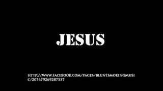 Lupe Fiasco-Joaquin Phoenix ft. Lil Ronnie