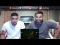 Olivia Rodrigo Drivers License Live From SOUR Prom REACTION
