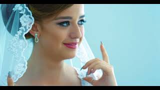 Ledian Raboja - Dil Nuse Ne Valle