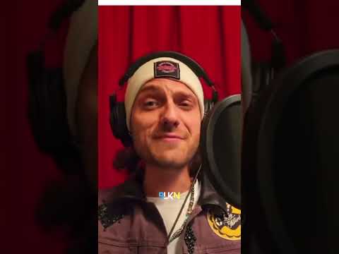 Alen Ademovic-Nije ovo moja noć