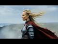 Jernblod – Queen of the North (Official Music Video) 👑⚔️