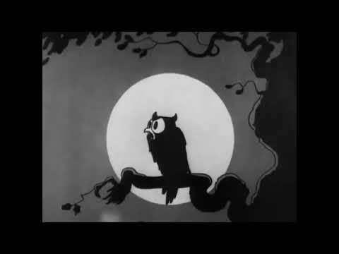The Secret Shelson's Band - The Sadness Song (AGONY) - DEMO