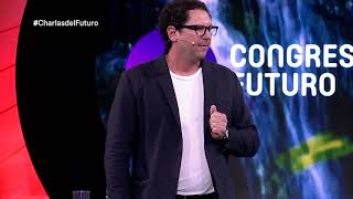 Autos electricos y la nueva movilidad