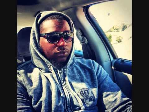 Wop Da Boss X Siah Da Barber | "Every Soul Shall Taste Death" Prod. by Mark Murrille