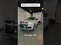 Ad The All New 2025 Lincoln Navigator SUV Is Here Lincoln Navigator