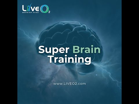 5–15% Boost in Mental Clarity