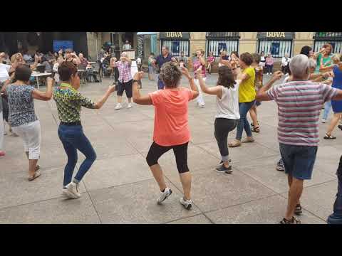 alaken taldea-Zarautz-1