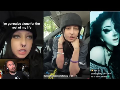 Nose Rings