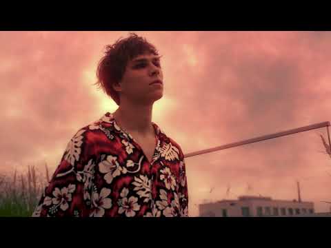 Frank Hemd x Massala - free tibet (Magical Walk)