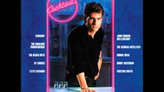 Think Out Loud - Original Sin (Jumpin' In) [film: Cocktail 1988]