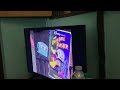 Opening To So Dear To My Heart 1994 VHS Version 1