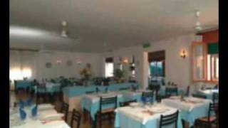 preview picture of video 'Hotel La Feluca - Isola d'Elba'