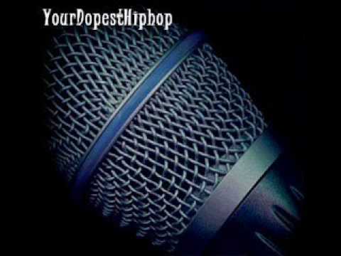 Ya Boy ft. E-40, Kurupt & Glasses Malone - Superstars