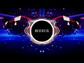 Synthwave Rhythmics - Aries Beats (No copyright music)