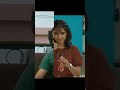 Underrated Malayalam Movies Movie Romantic Romance Malayalam Film Cinema Cinematic Films