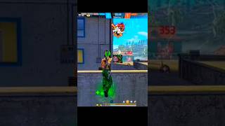 Download lagu Free Fire Gaming Keyboard | ⌨️  #youtube #freefire​ #mixpro​#geekgamer​#shorts #keyboardmouse mp3