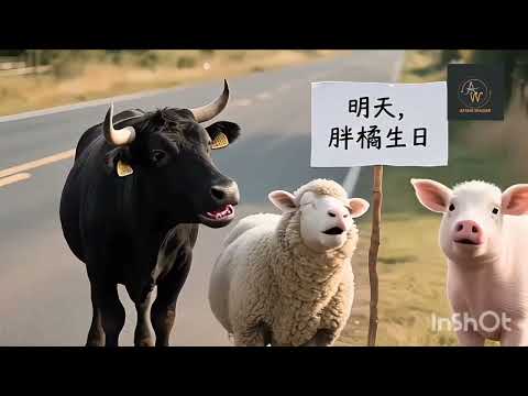 Funny cat Amazing vedio  like  Subscribe |AFSHA WAQAR