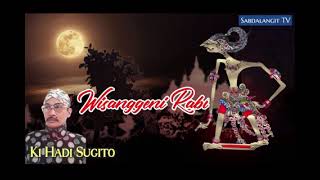 Download lagu π΄ WISANGGENI RABI~Ki Hadi Sugito Full Lakon mp3 Download lagu π΄ WISANGGENI RABI~Ki Hadi Sugito Full Lakon mp3
