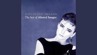 Bring Me Closer (Dance Mix)