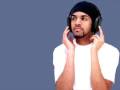 Craig David Walking Away Instrumental