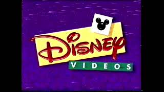 Download lagu UK Disney Videos trailers before The Jungle Book mp3
