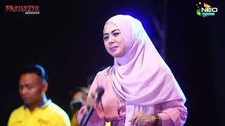 Download lagu Rembulan dan Matahari by Acha Kumala mp3 Download lagu Rembulan dan Matahari by Acha Kumala mp3