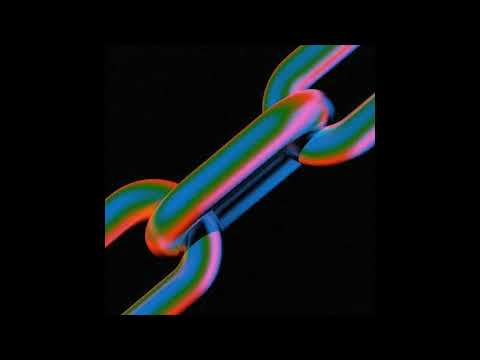 [FREE] Josman Type Beat - CHAINS