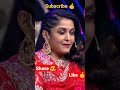 Ramya Krishnan Hot Expression Shorts Viral Instagram Tiktok Hot Ramyakrishnan