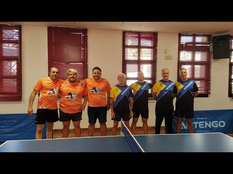 200124 Martín García - Pepe Fregel