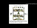 General A General Riddim Mix Full April 2019 Feat Busy Signal Lutan Fyah Anthony B Chris Mart