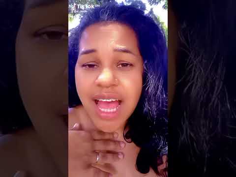 nova Olinda ceará meu cantinho