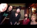 Meridian's Happy Birthday Song 