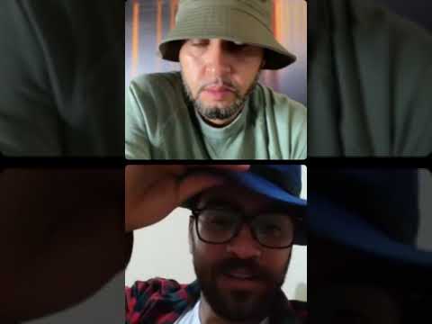 Live amir dalam vs all 36 nayda