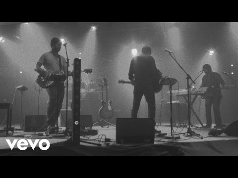 Thumbnail for We Are Saved video