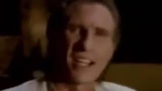 Clips Românticos - Bill Medley -  He ain&#39;t heavy, He&#39;s my brother