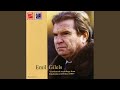 Lieder ohne Worte, Book 3, Op. 38: No. 6, Duetto. Andante con moto, MWV U 119 (Live)