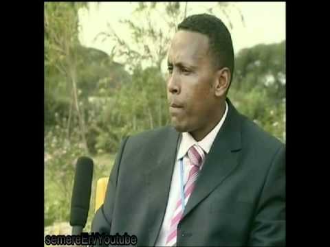 etv dehai eritrea 2011