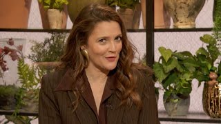 This Fashionable Jewelry Hack Will Breathe New Life into Old Rings | The Drew Barrymore Show on Dabl