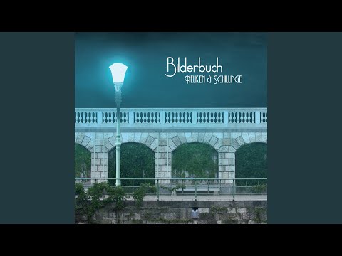 Video thumbnail for Joghurt auf der Bluse