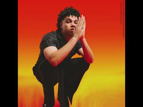 ZIAD ZAZA - EL LOVE | زياد ظاظا - اللوڤ | Feat. Dizzytooskinny