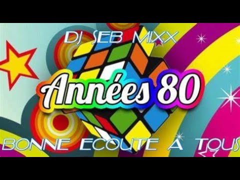 Eurodance – The Ultimate Megamix  remix numark