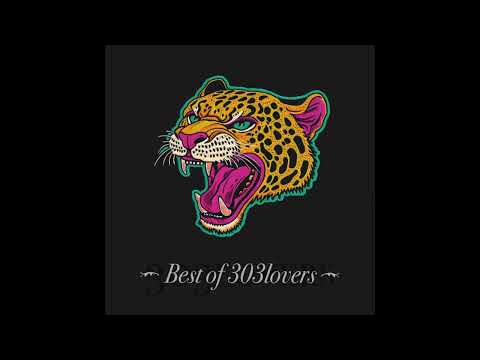 Luigi Rocca, Manuel De La Mare - Disco 666 (Extended Mix)
