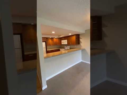 1251 Taylor Avenue North - Video 6 of 6