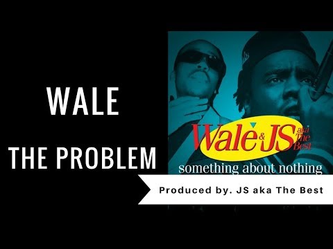 download lagu mp3 mp4 Wale Discography, download lagu Wale Discography gratis, unduh video klip Wale Discography