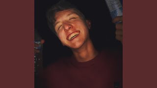 Cover art for i know you're not happy