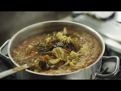 Vendas Novas.Do sabor das bifanas à história militar