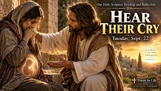 PFL-Hear the Cry of the Unborn